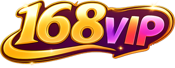 168 vip